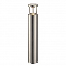 Наземный низкий светильник SLV Vap 231896