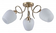 Потолочная люстра Rivoli Ofelia Б0052683