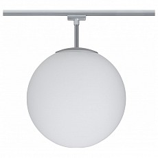 Светильник на штанге Paulmann Ceiling Globe 97604