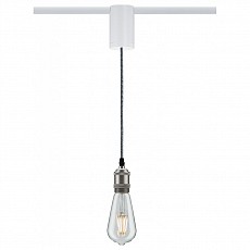 Переходник для трека Paulmann Pendel Adapter 95495