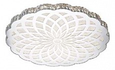 Накладной светильник Omnilux Seneghe OML-49807-144