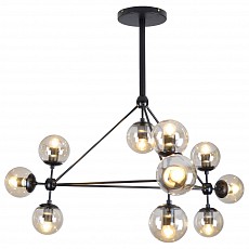 Люстра на штанге TOPGRADE TOPGRADE Hartwell GRLSP-8164