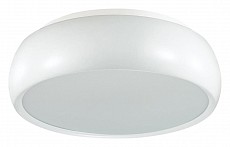 Накладной светильник Lumion Timo 4413/3C