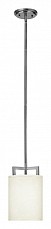 Светильник на штанге Hinkley Hampton HK-HAMPTON-P-A