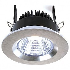 Встраиваемый светильник Deko-Light  565038