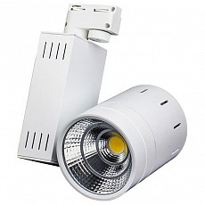 Светильник на штанге Arlight Ldg-520 014943