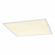 Встраиваемый светильник SLV I-Vidual 158813