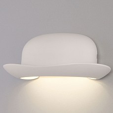 Накладной светильник Elektrostandard Keip a043977