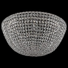 Накладной светильник Bohemia Ivele Crystal Remini 2 S501.0.40.A.4000