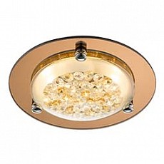 Накладной светильник Globo Froo 48247