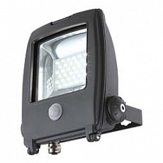 Настенный прожектор Globo Projecteur I 34219S