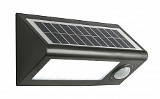Накладной светильник Globo Solar 3727S