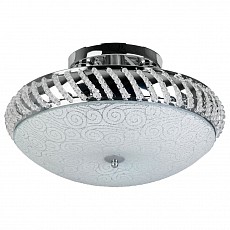 Светильник на штанге TopLight Adrianna TL1460Y-03GC