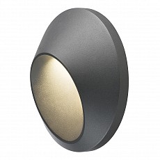Накладной светильник SLV Delo Led 227185