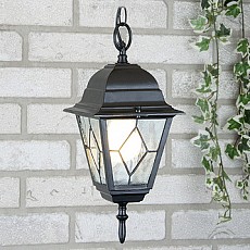 Подвесной светильник Elektrostandard Vega a025021