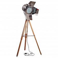 Торшер Lucia Tucci Riflettore Riflettore 094