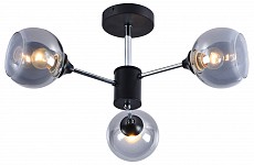 Люстра на штанге Rivoli Karoline Б0049189