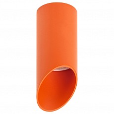 Накладной светильник Denkirs 2011 DK2011-OR