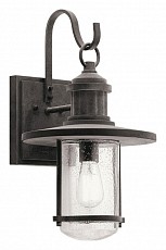 Светильник на штанге Kichler Riverwood KL-RIVERWOOD2-XL