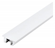 Короб накладной Eglo ПРОМО Surface Profile 4 98972