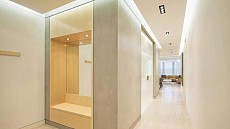 Комплект с лентой светодиодной Paulmann MaxLED 70669