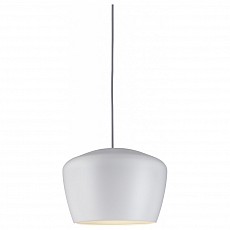 Плафон металлический Paulmann Shade Pom 95438