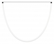 Подвесной светильник Arlight FLEX 035384