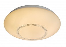 Накладной светильник Globo Martina 41319-24