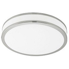 Накладной светильник Eglo ПРОМО Palermo 3 95685