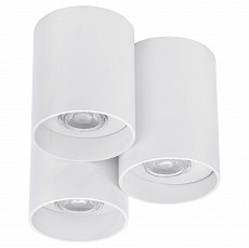 Накладной светильник Eglo ПРОМО Lasana 94633