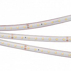 Лента светодиодная Arlight  28530