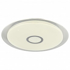 Накладной светильник F-promo Galaxia 2318-4C