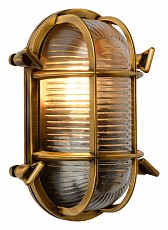 Накладной светильник Lucide Dudley 11891/20/02