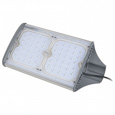 Плафон полимерный Uniel ULV-R UL-00001861