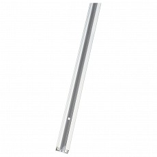 Трек накладной SLV 1Phase-Track 143011