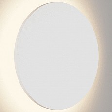 Накладной светильник DesignLed Circus GW-8663S-6-WH-WW