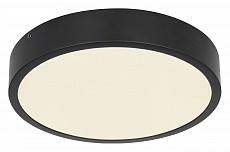 Накладной светильник Globo Lucena 12368-22