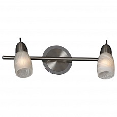 Спот Lussole Cevedale LSQ-6901-02