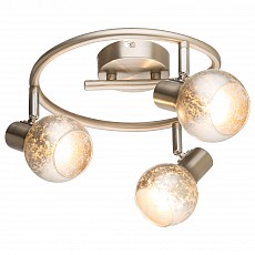 Спот Globo Zacate 54840-3