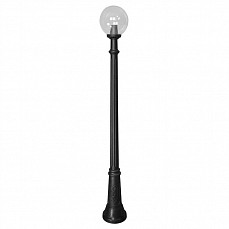 Фонарный столб Fumagalli Globe 250 G25.156.000.AXE27
