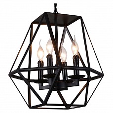 Подвесная люстра ST-Luce SL232 SL232.403.04
