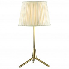 Настольная лампа декоративная Favourite Kombi 1703-1T