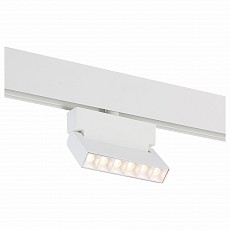 Светильник на штанге ST-Luce Andre ST362.536.06