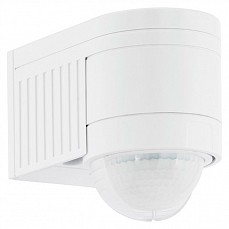 Датчик движения Eglo Detect ME 4 96459