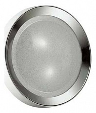 Накладной светильник Odeon Light Teno 4018/38CL