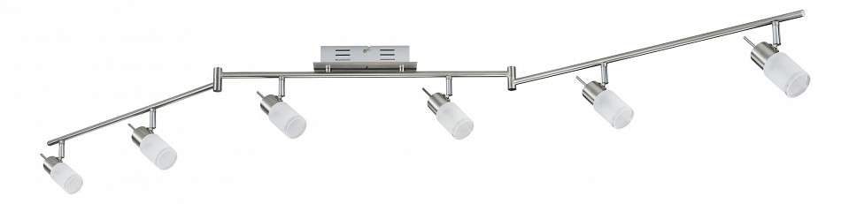 Спот Paulmann ZyLED 66562