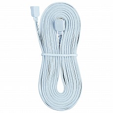 Соединитель лент гибкий Paulmann Flex 70251