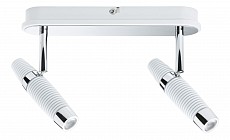 Спот Paulmann Channel 60157