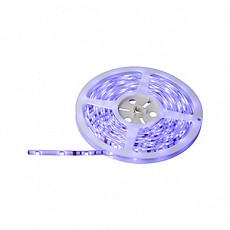 Комплект с лентой светодиодной Globo LED Band 38990