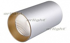 Накладной светильник Arlight  022971